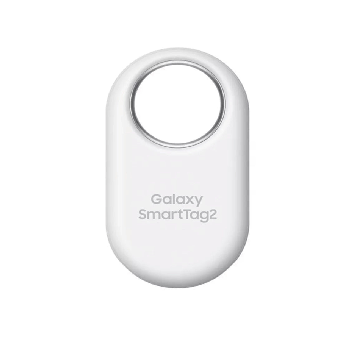 Tag Samsung Smart Tag2 White Celulares Costa Rica