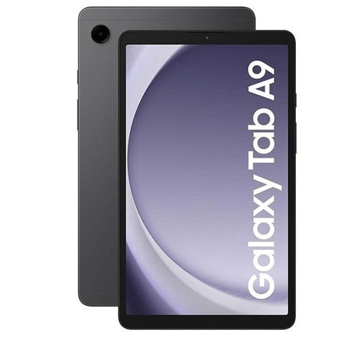 Samsung Galaxy Tab A9 Lte Gray