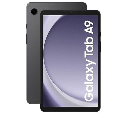 Samsung Galaxy Tab A9 Lte Gray