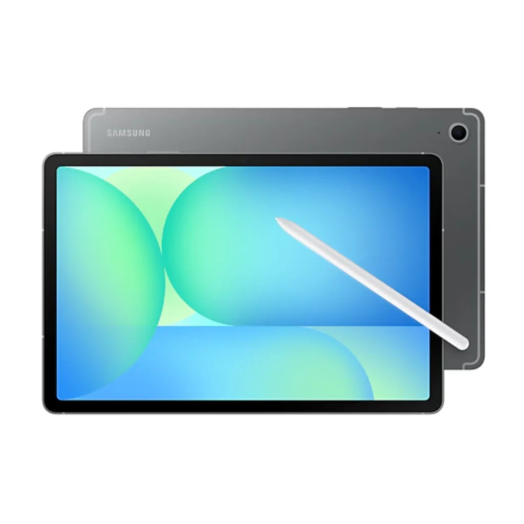 Tablet Galaxy Tab S10 FE LTE 8GB/128GB Gray Tablet Android Costa Rica