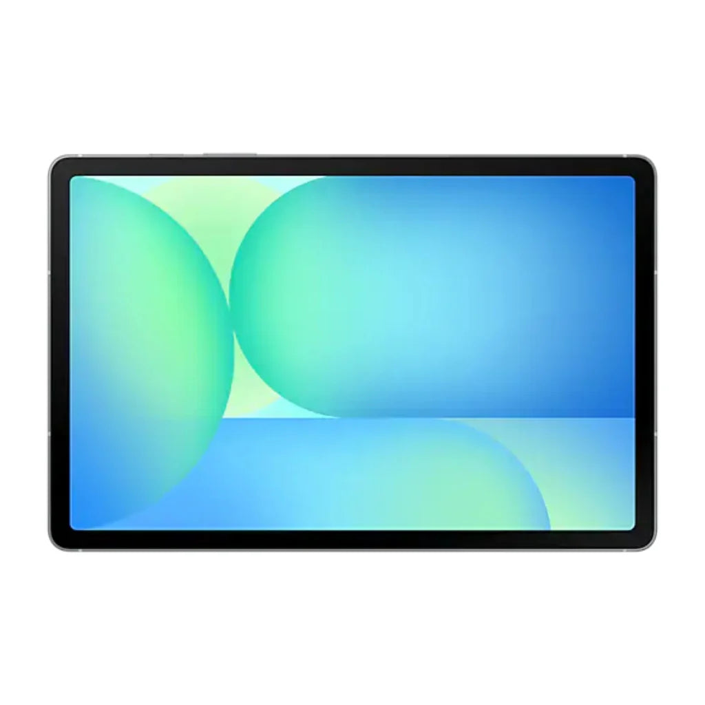 Tablet Galaxy Tab S10 FE LTE 8GB/128GB Gray Tablet Android Costa Rica