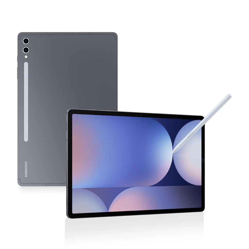 Tablet Galaxy Tab S10 Ultra Wifi 12Gb/256Gb Gray Tablet Android Costa Rica