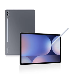 Tablet Galaxy Tab S10 Ultra Wifi 12Gb/256Gb Gray Tablet Android Costa Rica