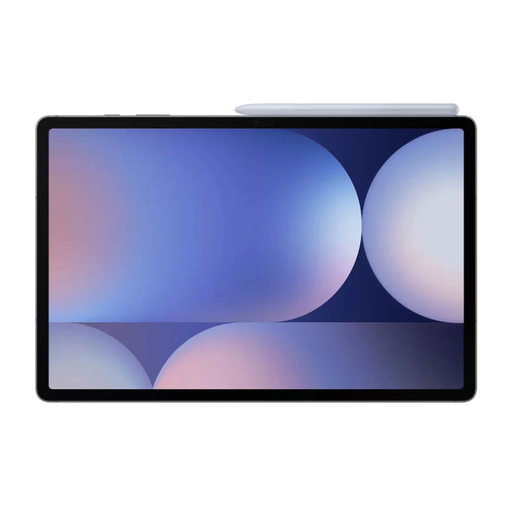 Tablet Galaxy Tab S10 Ultra Wifi 12Gb/256Gb Gray Tablet Android Costa Rica