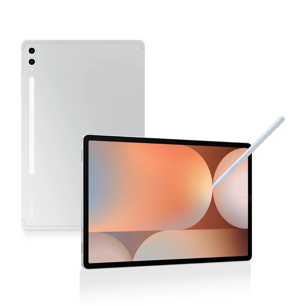 Tablet Galaxy Tab S10 Ultra Wifi 12Gb/256Gb Silver Tablet Android Costa Rica