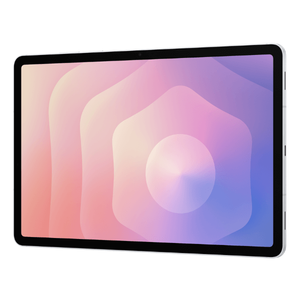 Tablet Samsung Galaxy Tab S11 12GB 256GB WiFi con pantalla vibrante y diseño elegante.