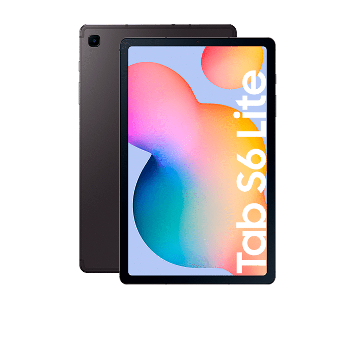 Tablet Galaxy Tab S6 Lite (Cover +Spen) 4Gb/64Gb Lte 2024 Tablet Android Costa Rica
