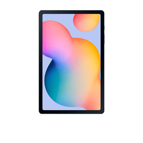 Tablet Galaxy Tab S6 Lite (Cover +Spen) 4Gb/64Gb Lte 2024 Tablet Android Costa Rica