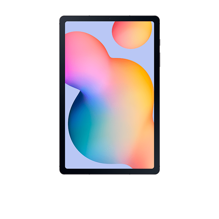 Tablet Galaxy Tab S6 Lite (Cover +Spen) 4Gb/64Gb Lte 2024 Tablet Android Costa Rica