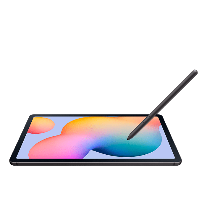 Tablet Galaxy Tab S6 Lite (Cover +Spen) 4Gb/64Gb Lte 2024 Tablet Android Costa Rica
