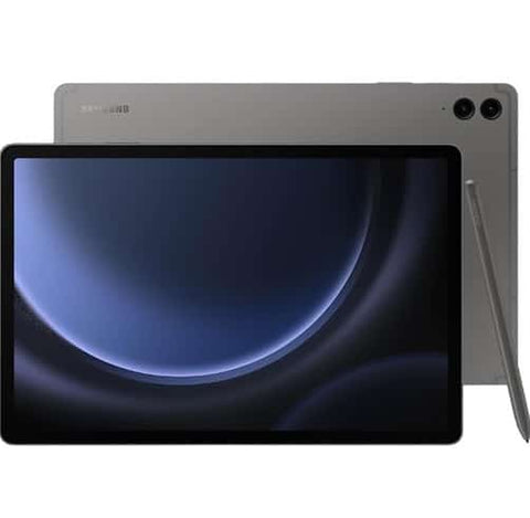 Samsung Galaxy Tab S9 Gray 8Gb/128Gb Wifi Tablet Android Costa Rica