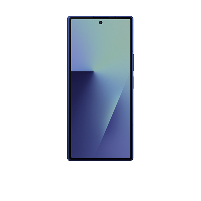 Galaxy Z Fold 7 12GB/512GB Blue Shadow Costa Rica