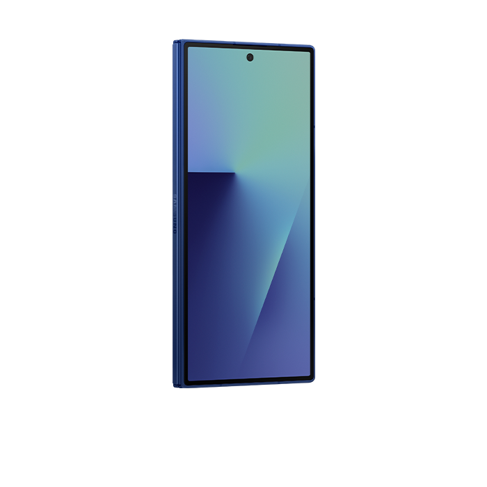 Galaxy Z Fold 7 12GB/512GB Blue Shadow Costa Rica