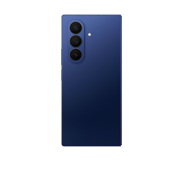 Galaxy Z Fold 7 12GB/512GB Blue Shadow Costa Rica