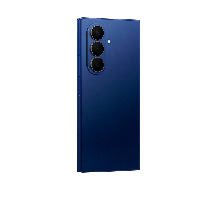 Galaxy Z Fold 7 12GB/512GB Blue Shadow Costa Rica