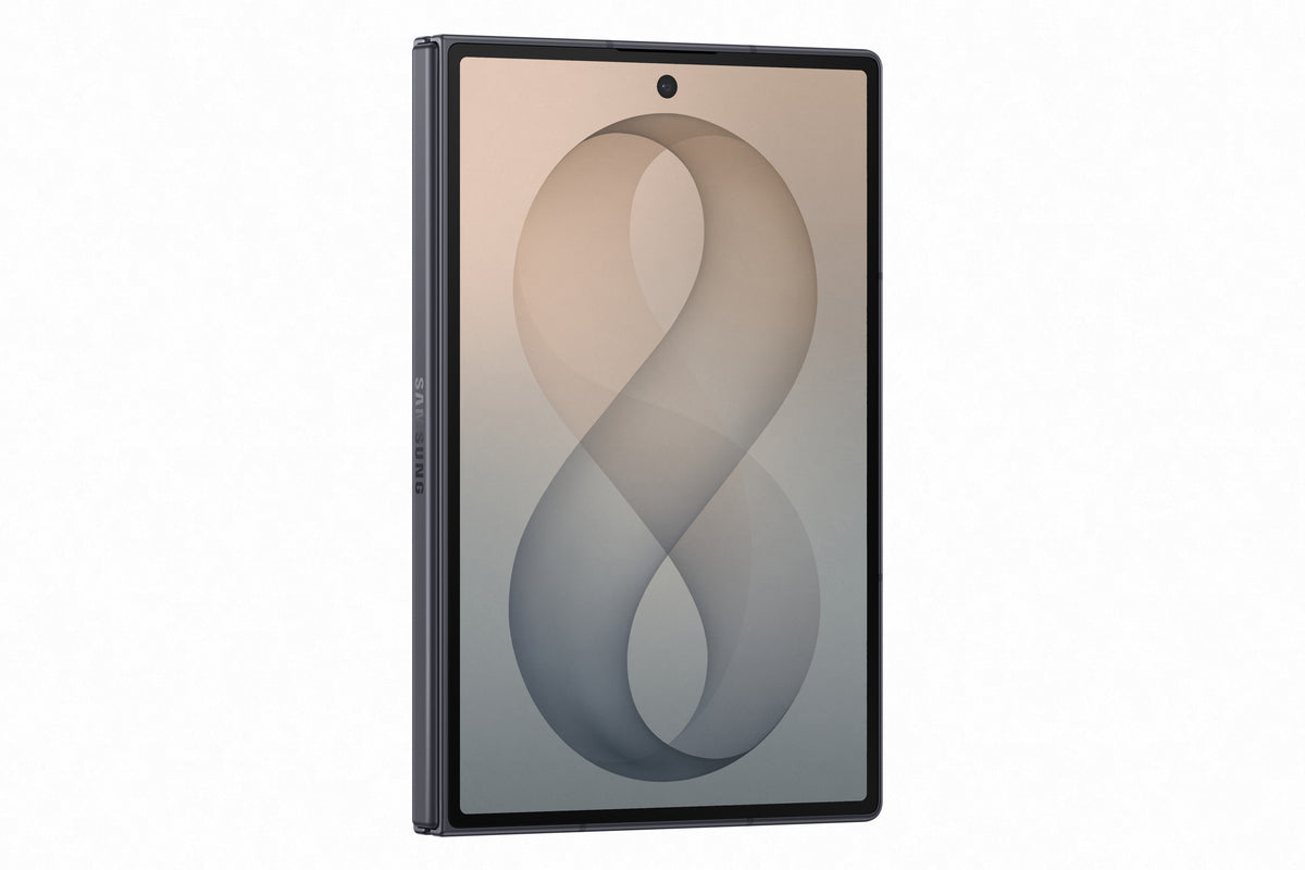 Celular Samsung Galaxy Z Fold8 5G 12GB RAM smartphone with Armor Aluminum frame and Corning Gorilla Glass Ceramic 2