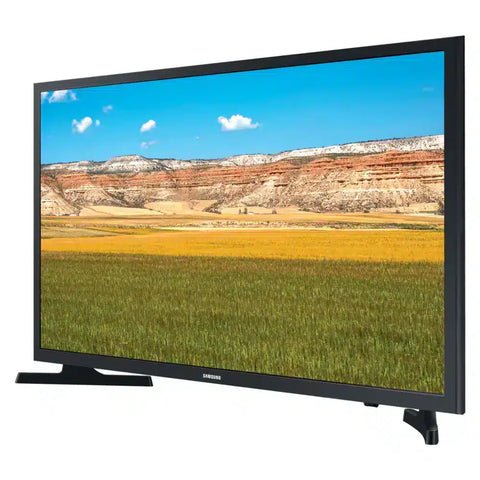 Pantalla 32" Led Hd Smart, Un32T4300Apxpa Pantallas Tv Costa Rica