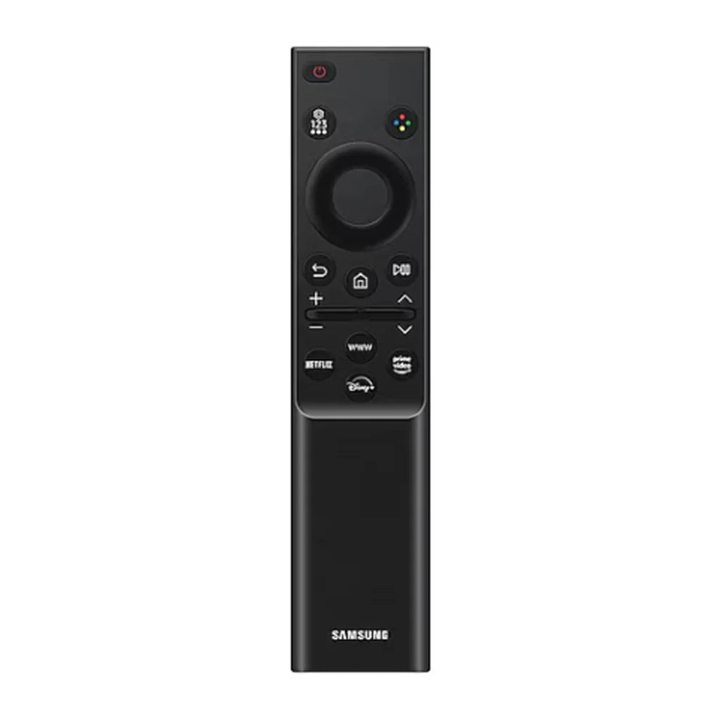 Pantalla SAMSUNG 55" Crystal UHD 4K Smart, UN55DU7000PXPA Costa Rica