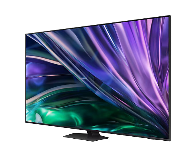 Pantalla Samsung Smart Tv 65"" Neo Qled" Serie D Pantallas Tv Costa Rica