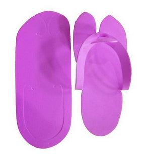 SANDALIA DESE UNISEX COLORES 2MM Costa Rica