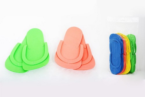 SANDALIA DESE UNISEX COLORES Costa Rica