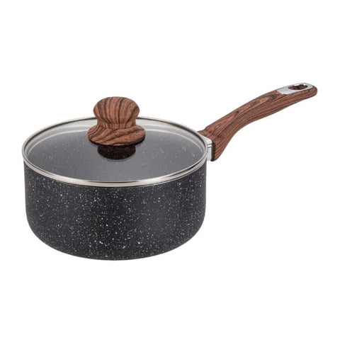 Sarten 1 Pz - Sauce Pan 2Qt C/Tapa Induccion Productos De Cocina > Ollas Costa Rica