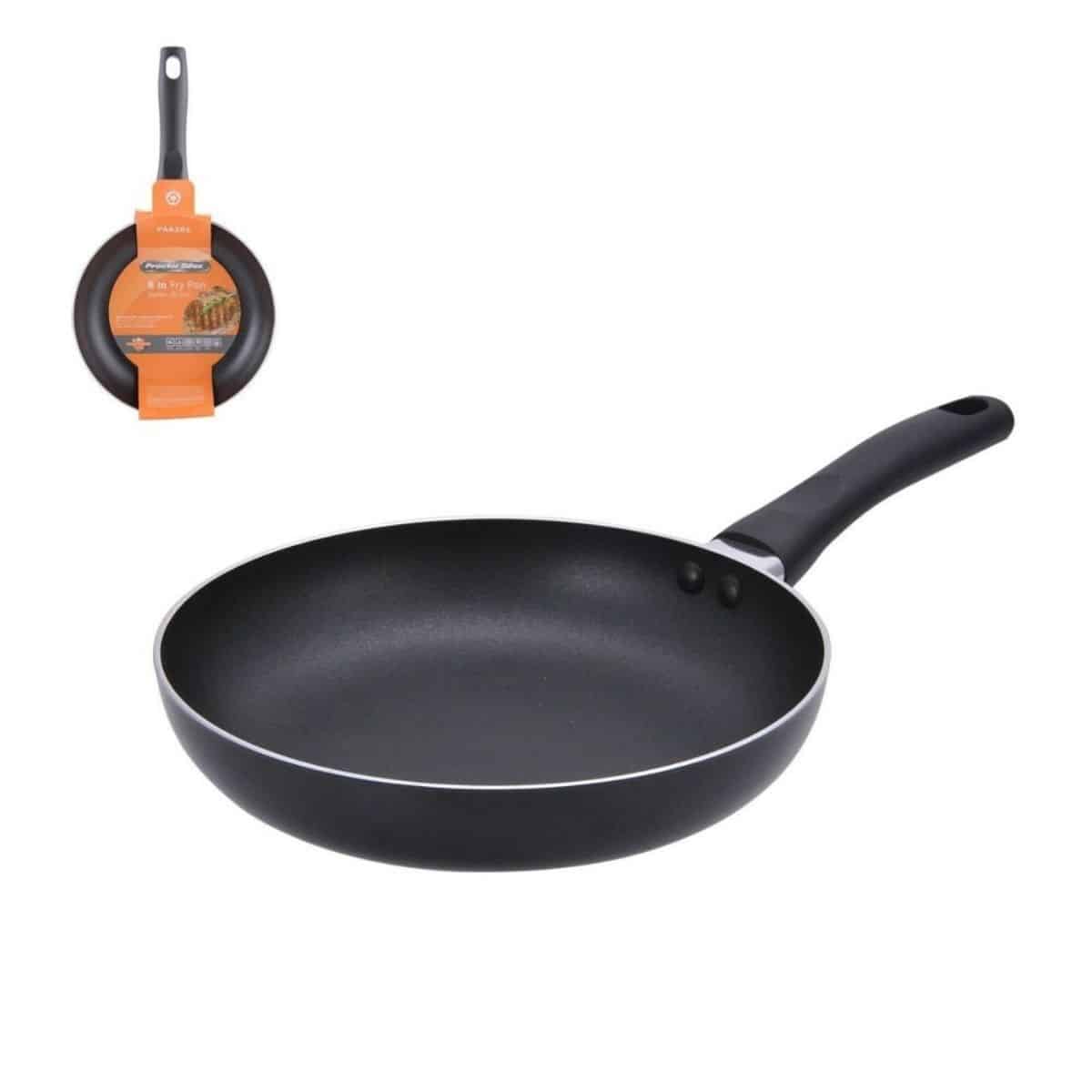 Sarten Antiadherente 8” – 2.2 Mm Proctor Silex Paa101 Productos De Cocina > Ollas Costa Rica