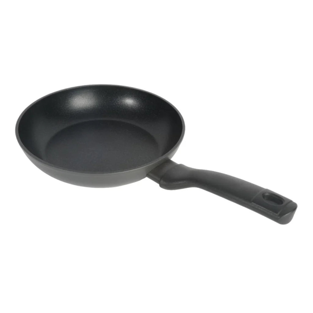 Sarten Oster Dixon De 9.5" - Gris Mate, Interior Antiadherente Xylan Plus, Base De Induccion 6 Pk Productos De Cocina > Ollas Costa Rica