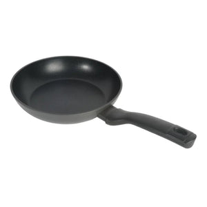 Sarten Oster Dixon De 9.5" - Gris Mate, Interior Antiadherente Xylan Plus, Base De Induccion 6 Pk Productos De Cocina > Ollas Costa Rica