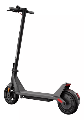 Scooter Xiaomi Eléctrico Scooter 4 Lite (2nd Gen) US 59197 Costa Rica