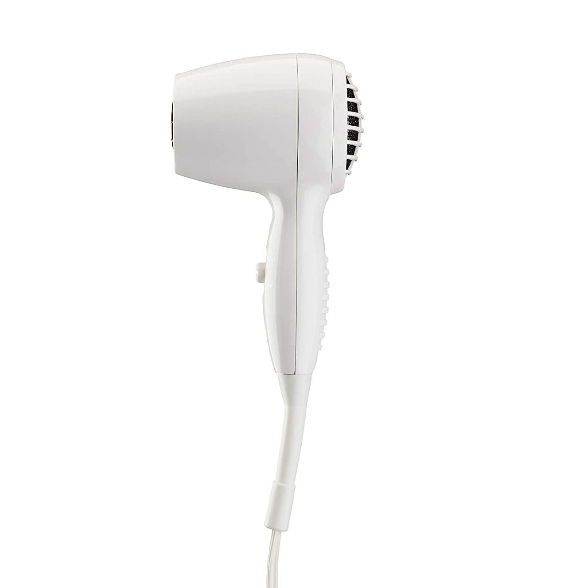 Secador de Cabello Conair de Pared 1600W 134NR