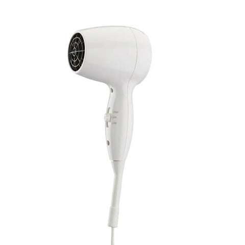 Secador de Cabello Conair de Pared 1600W 134NR