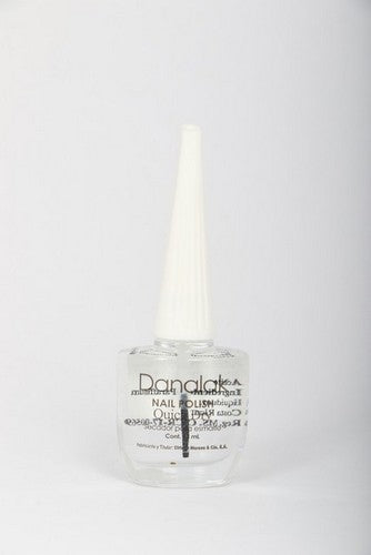 SECADOR ESMALTE DANALAK S/B Costa Rica