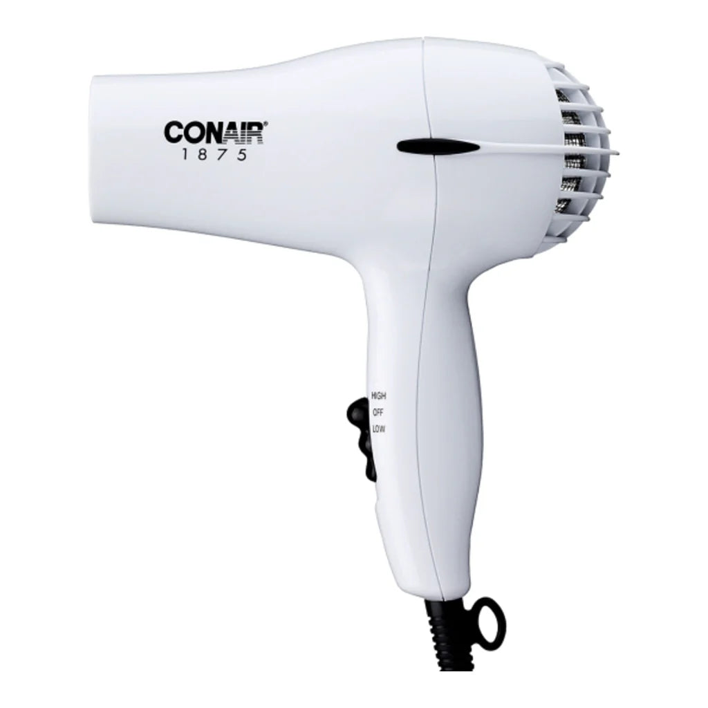 Secadora de Cabello CONAIR 1875W, 247VHN Costa Rica