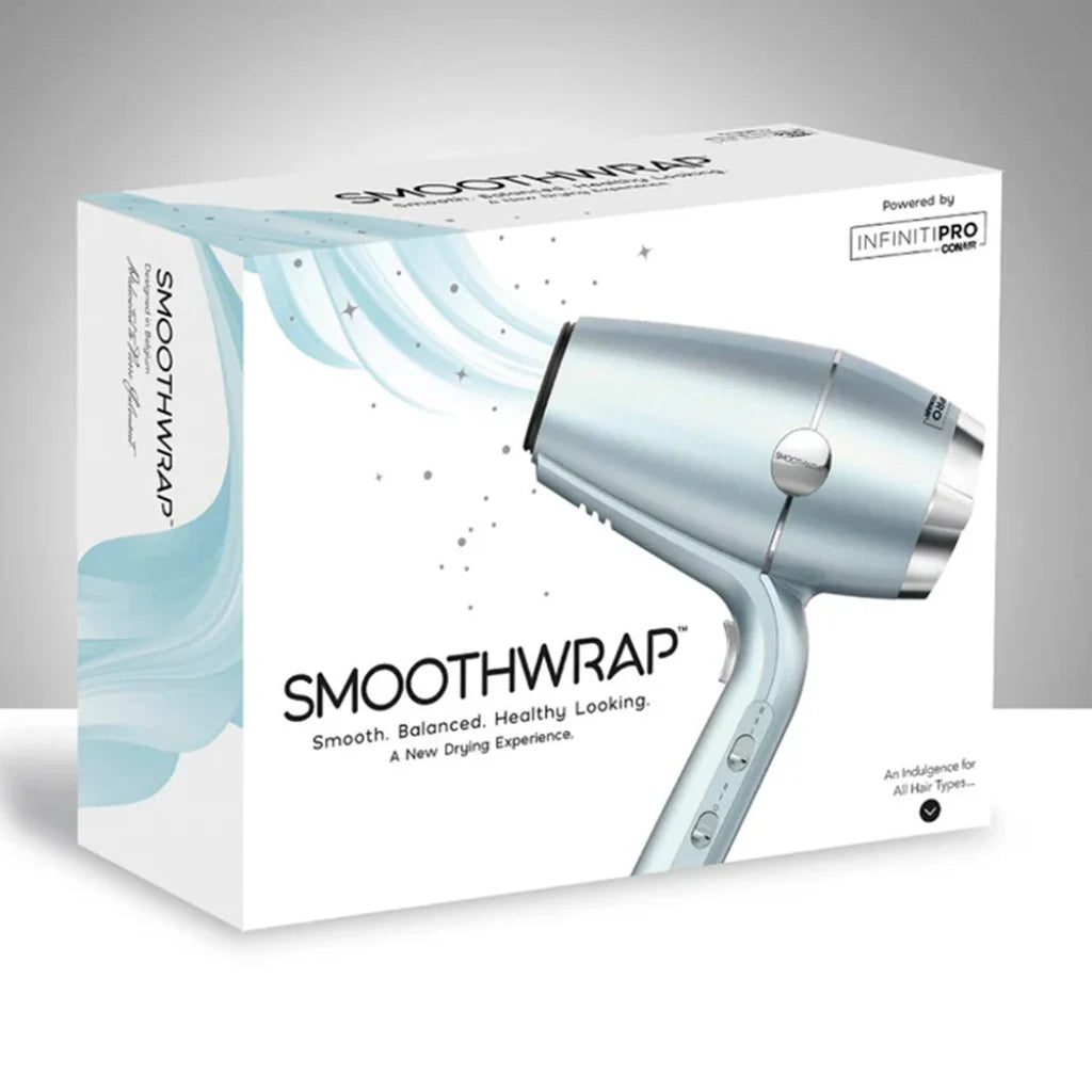 Secadora de Cabello Profesional SmoothWrap, 910AL Costa Rica