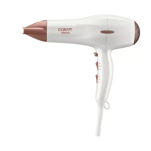 Secadora de Cabello Conair Double Ceramic 1875W 530N