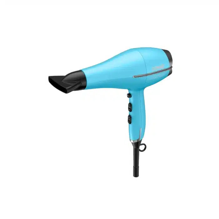 Secadora de Cabello Conair Hyaluronic Hydro Boost 1875W 650AL