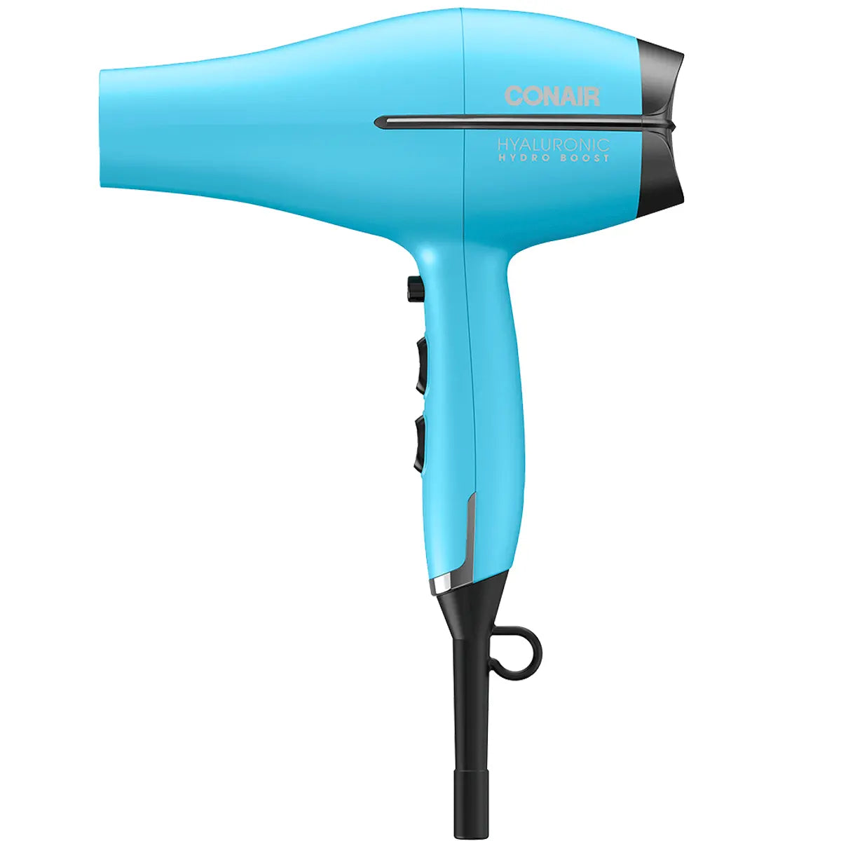 Secadora de Cabello Conair Hyaluronic Hydro Boost 1875W 650AL