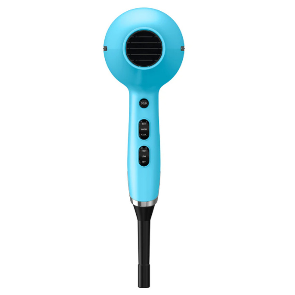 Secadora de Cabello Conair Hyaluronic Hydro Boost 1875W 650AL