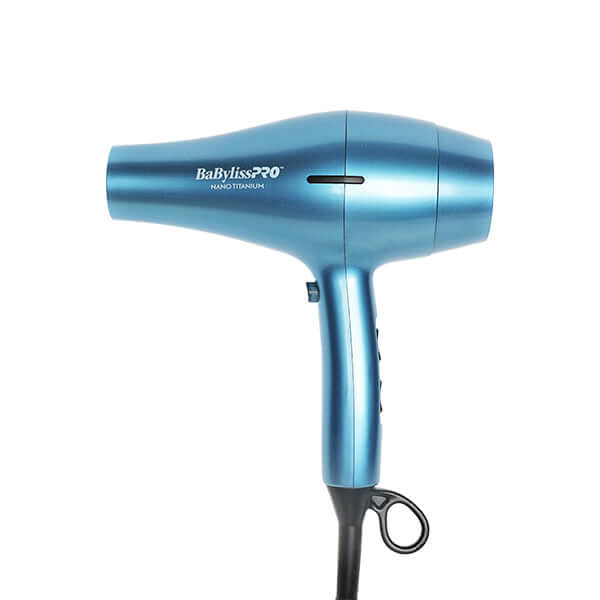 SECADORA LIGHT Y POWERFUL 2000W Costa Rica