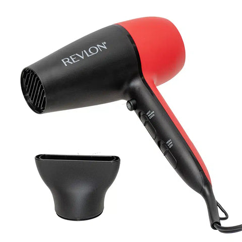 SECADORA PEFECT MATCH 1875W REVLON