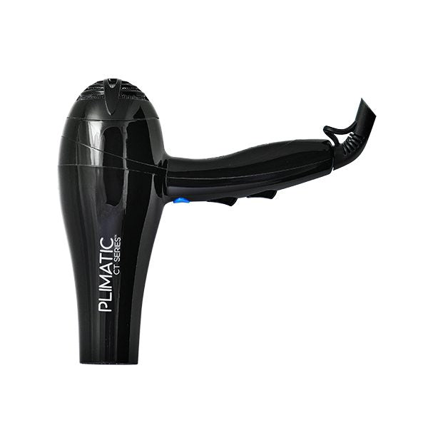 SECADORA PLIMATIC 2000W PLIMATIC