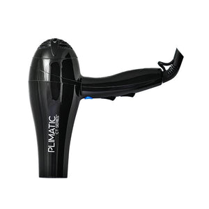 SECADORA PLIMATIC 2000W PLIMATIC