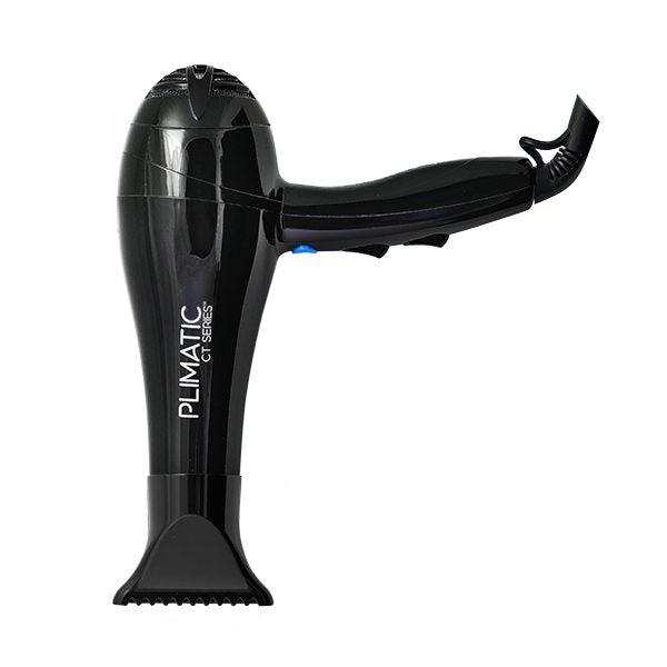 SECADORA PLIMATIC 2000W PLIMATIC