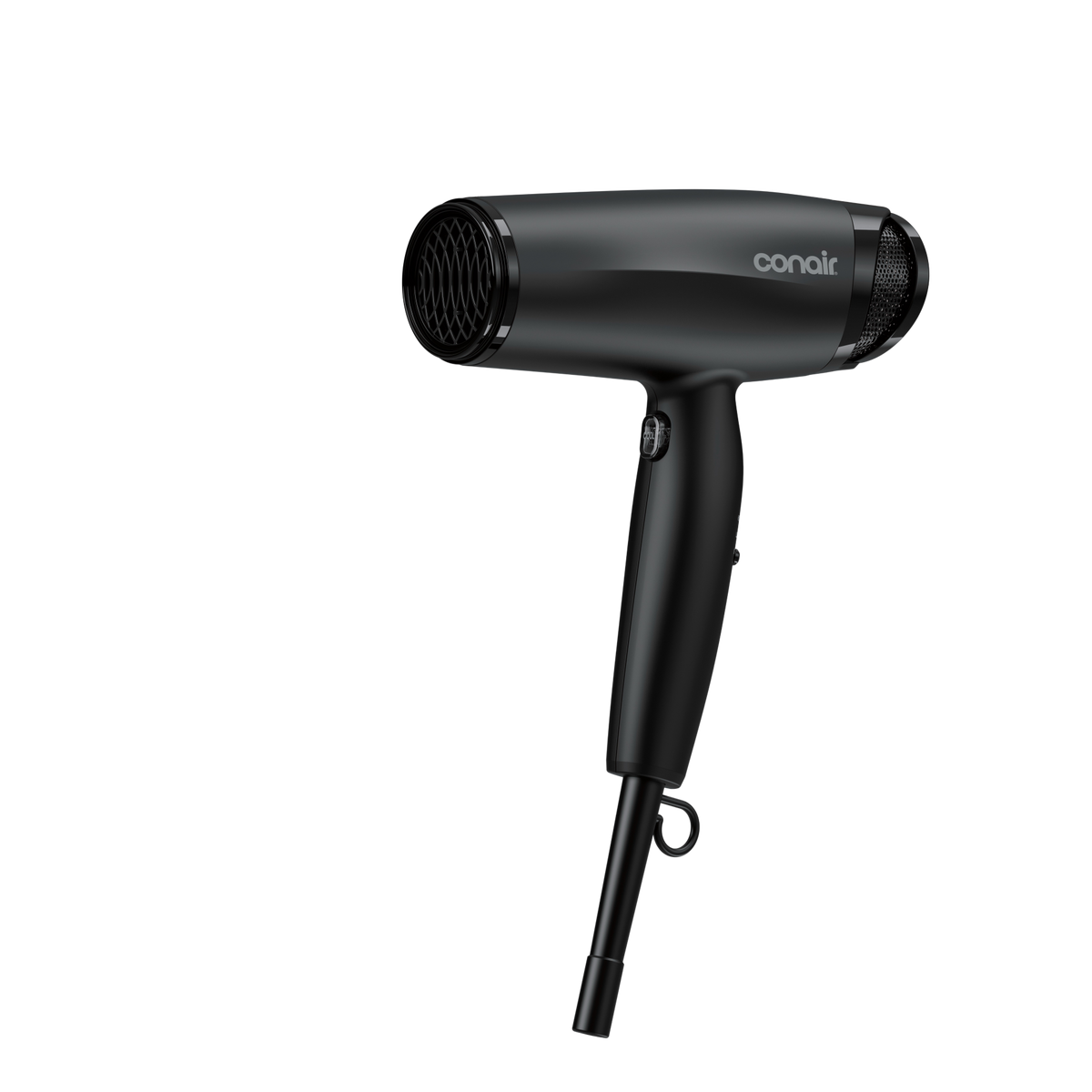 Secadora de Cabello Conair Radiance Boost 1875W 410L