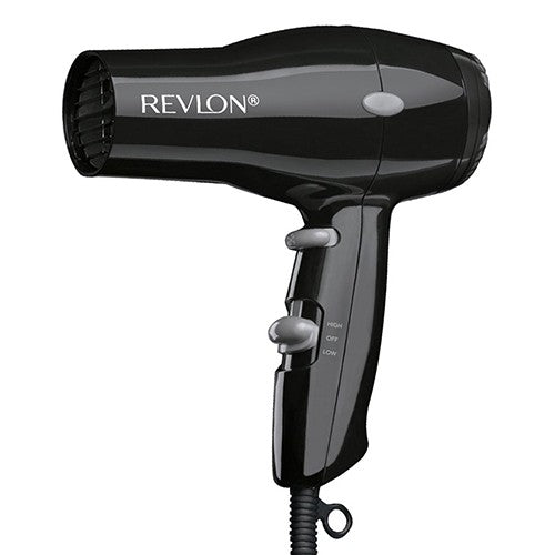 SECADORA REV COMP STYLER RVDR5034N3 Costa Rica