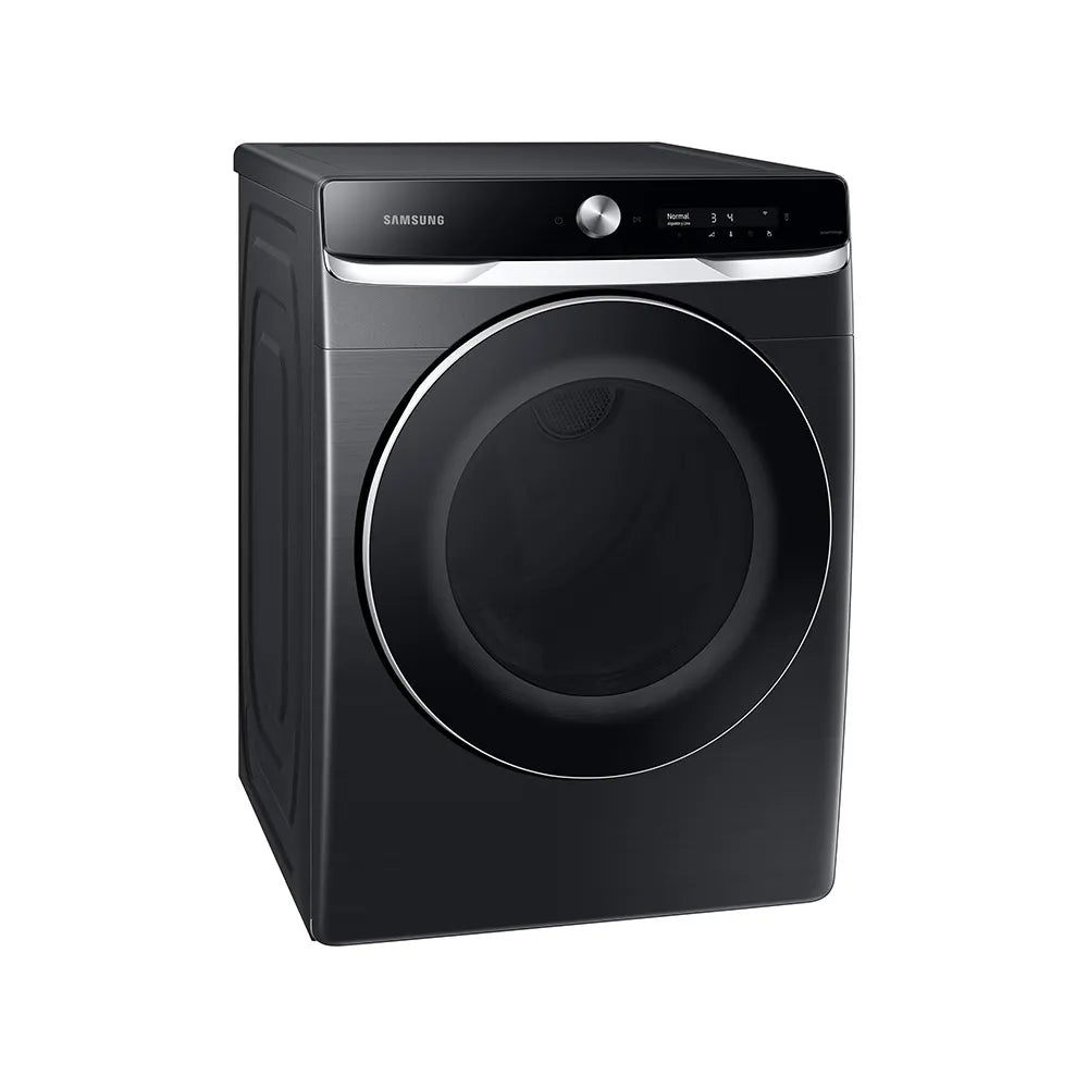 Secadora SAMSUNG 24 kilos Carga Frontal Electrica WIFI - Multicontrol Lavadora Y Secadoras Costa Rica