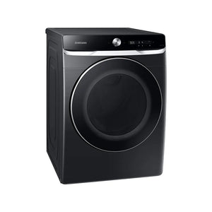 Secadora SAMSUNG 24 kilos Carga Frontal Electrica WIFI - Multicontrol Lavadora Y Secadoras Costa Rica