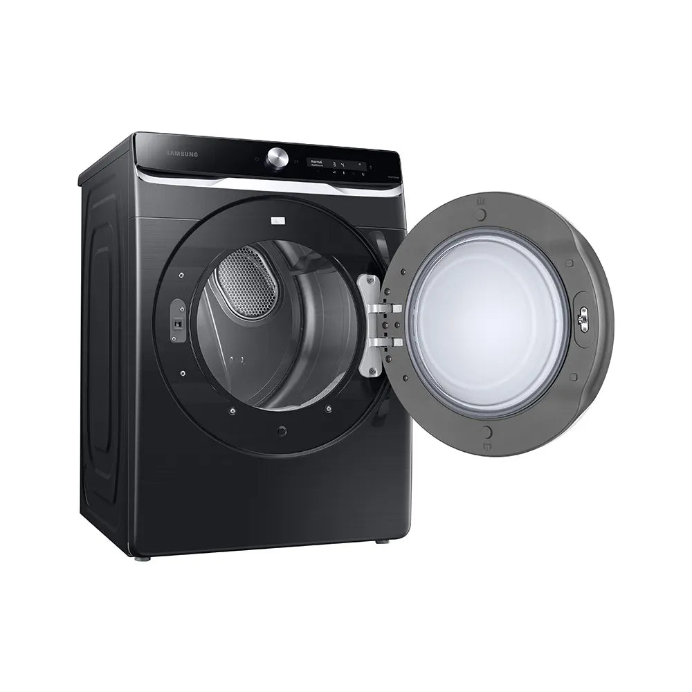 Secadora SAMSUNG 24 kilos Carga Frontal Electrica WIFI - Multicontrol Lavadora Y Secadoras Costa Rica