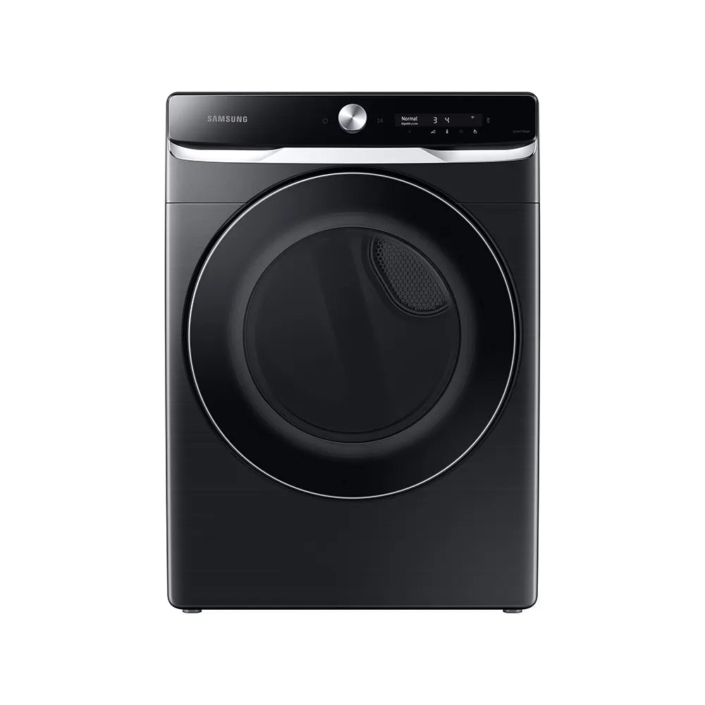 Secadora SAMSUNG 24 kilos Carga Frontal Electrica WIFI - Multicontrol Lavadora Y Secadoras Costa Rica